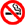 ns3.gif