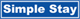 simplestay80.jpg