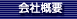���񂵂�}���X���[�E�}���P�C ��ЊT�v