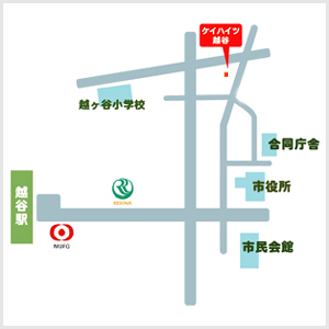 kosigaya-aroundmap.jpg