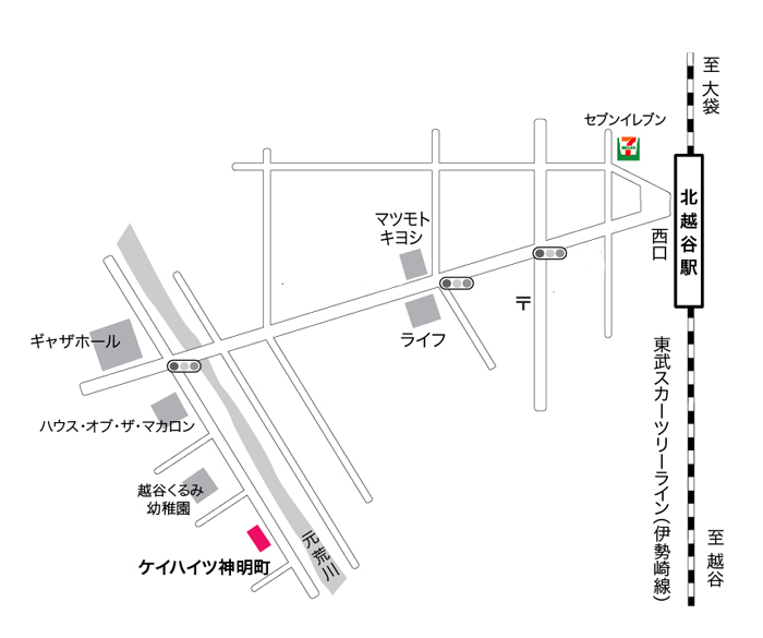 神明町印刷地図.jpg